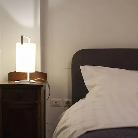 Tdk Apartment, Near Center Of Tirana, Arena Stadium